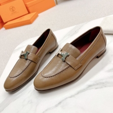 Hermes Business Shoes